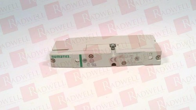 #ad ASCO R502A1B50MA00F1 R502A1B50MA00F1 USED $90.27