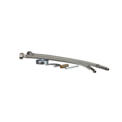 Fisher Sdd Mounting Kit 65994 - Genuine OEM Replacement Part