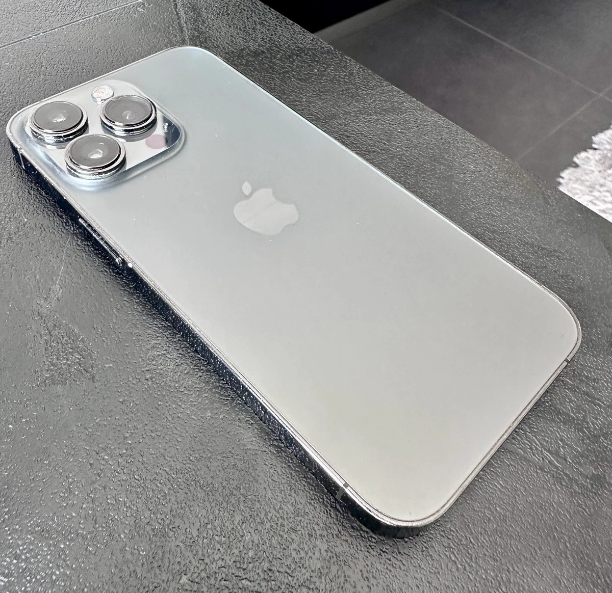 Apple iPhone 13 Pro 256GB for sale | eBay UK