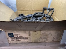 Detroit Diesel Mercedes Mbe4000 Engine Wiring Harness A4601501533 Epa04 Detroit Diesel Mercedes Mbe4000 Engine Wiring Harness A4601501533 Epa04