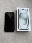 Applie iPhone 15