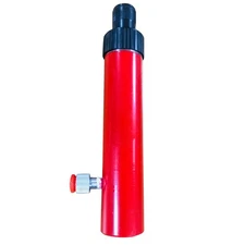 Porta Power Ram 10 Ton Auto Body Frame Repair Fits Most Kit