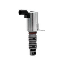 918-069 Engine Variable Valve Timing VVT Solenoid Compatible with 2013-2015