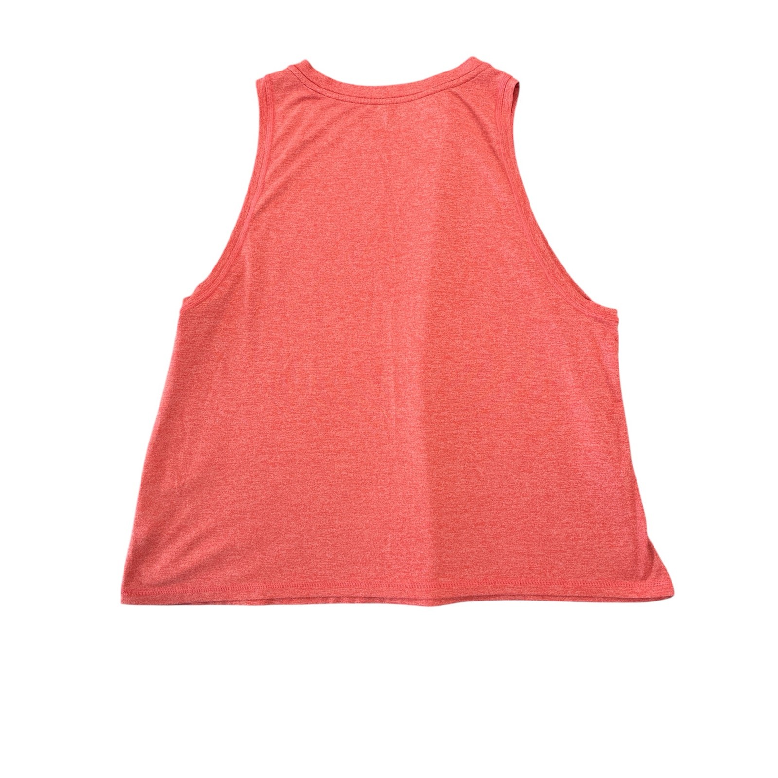 Athleta Performance Tank Top - image 3