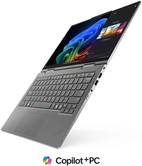 product-image-3