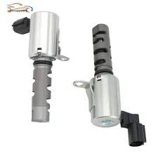 Intake & Exhaust Variable Timing Solenoid Control Valve For Chrysler Dodge Jeep