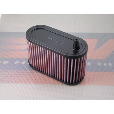 Luftfilter DNA für Yamaha 85-07 V-MAX 1200 1200ccm