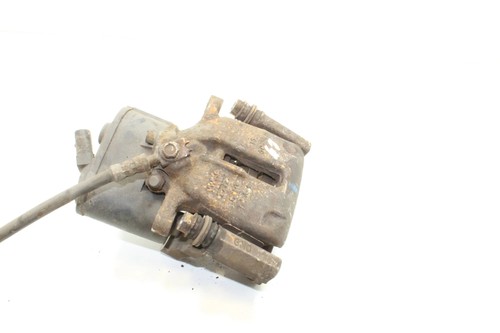VW CC 358 Support hinten rechts 2.00 Diesel 125kw 2013 18169025