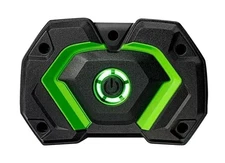 New!!! 56V 4.0AH 224WH BA5640 BA2242T Power+ Battery for EGO Lithium-Ion Battery