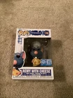 FUNKO POP! REMY WITH CHEESE #1746~ MINT~ PIXAR RATATOUILLE SERIES ~