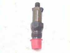 Injecteur Ford ESCORT