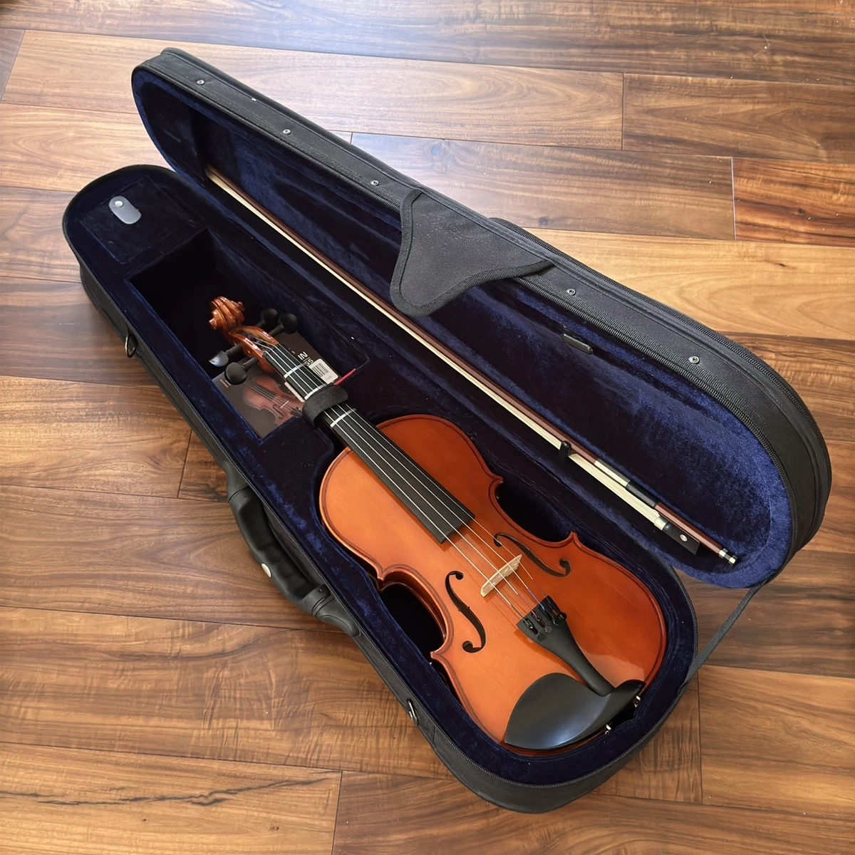Franz Violin In Violins for sale | eBay