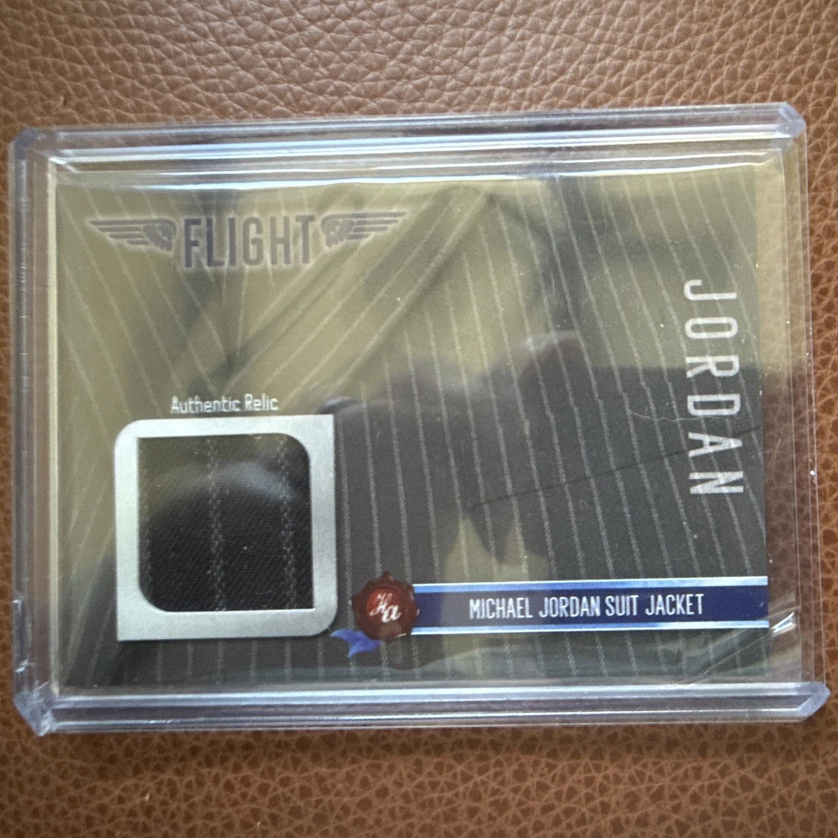 michael jordan memorabilia products for sale | eBay