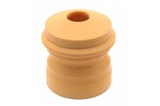 Anschlagpuffer Federung MAPCO 32879 für BMW E39 5er 520 523 525 tds 528 530 535