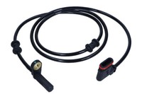 Maxgear 20-0366 Sensor, Raddrehzahl For MERCEDES-BENZ