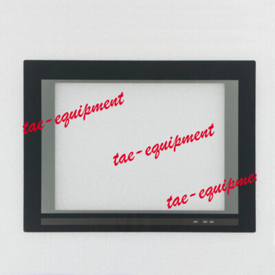 Fit for DELTA DOP-B07E415 Screen Protective Film High Quality 1-Year Warranty