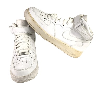 nike air force 1 mid 2015