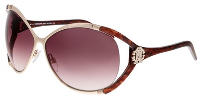 Roberto cavalli sunglasses with case variscite Roberto Cavalli RC500S VARISCITE Sunglasses | FREE Shipping main image 3