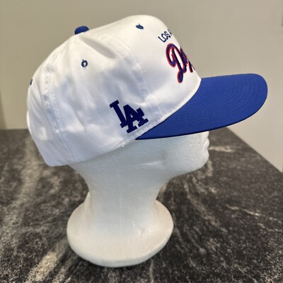 帽子 LA Dodgers CAP Sports Specialties s-l400.jpg
