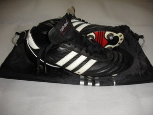 kaizer 5