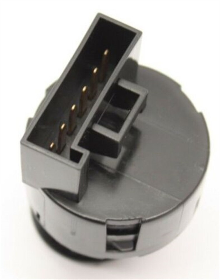 Hity Motor 4 Pin Ignition Key Switch For Polaris Sportsman 500 2000 2001 500 HO 2002 - Foto 7