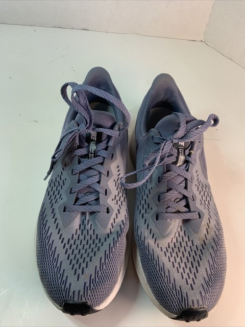 Size 9.5 - Nike Air Zoom Winflo 6 Triple Black 2019 - AQ8228-004 for sale online | eBay