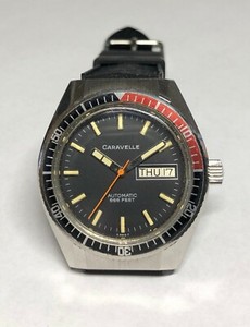 mk3904