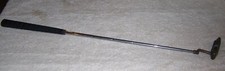 Ping Anser Putter right handed golf club Karsten 85029