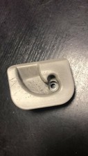 BMW SERIE 3 E46 TOURING ESTATE ARRIÈRE CARGO CHIEN FILET CROCHET CLIPS 8232576