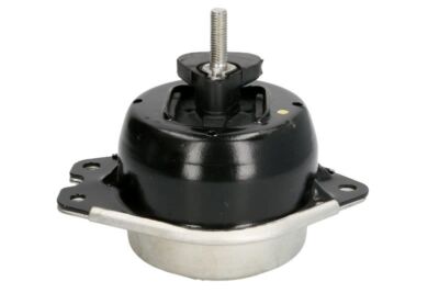 Engine mount support SASIC 4001832