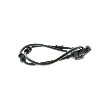 Vemo V30-72-0163 Abs Speed Sensors Front Passenger Right Side for MB Mercedes