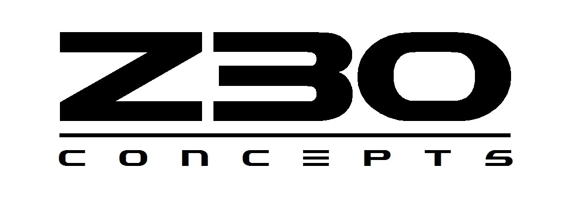 Z30 Concepts Urethane JDM 