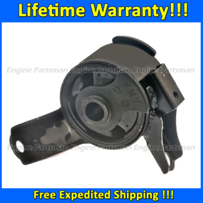 S0058 Right Engine Motor Mount For 05-06 Honda Odyssey/09-11 Honda Pilot