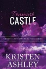 Penmort Castle by Kristen Ashley: New