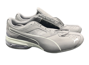 puma tazon 6 periscope