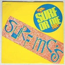 RAP / HIP HOP BLOWOUT SALE - $10 EACH - BUY 2 GET 1 FREE - 1980 TO 1989