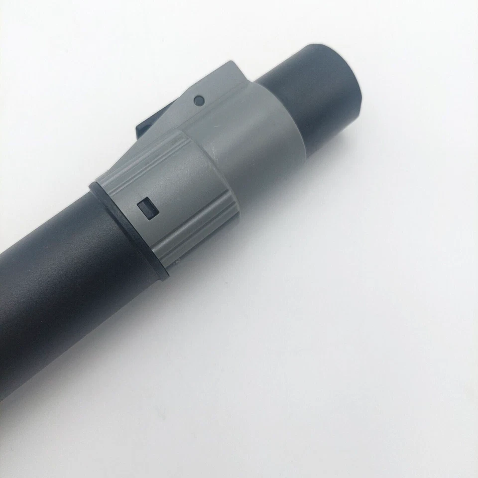 Aspirador de pó telescópico Nilfisk Advance Carpetwin 14 18 peça de reposição - Imagem 4 de 4