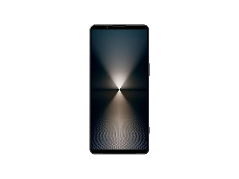 Sony Xperia 1 VI ブラック RAM12GB /ROM256GB Xperia 1 VI | Xperia（エクスペリア） | ソニー