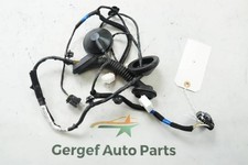 2015 2016 2017 KIA K900 OEM LH REAR DRIVER LEFT DOOR PANEL ARMREST