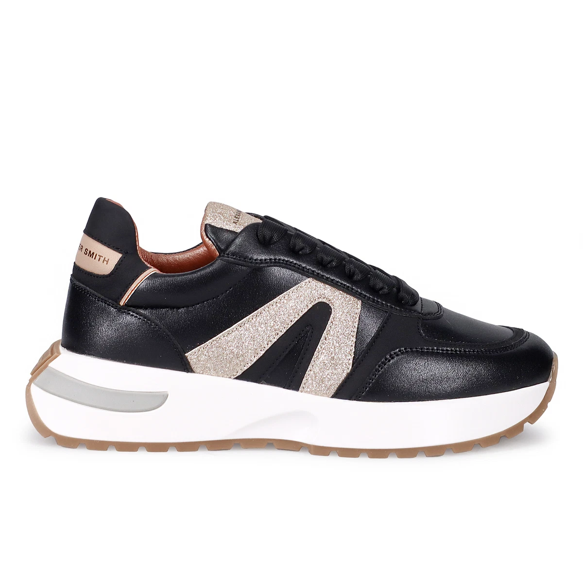 Alexander shop scarpe donna