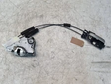 HONDA JAZZ GK MK3 2015-2020 DOOR LOCK MECHANIM RIGHT SIDE FRONT M4912110