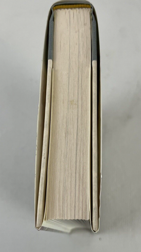 The Arcanum: The Extraordinary True Story , Gleeson, Janet Excellent - Picture 3 of 10