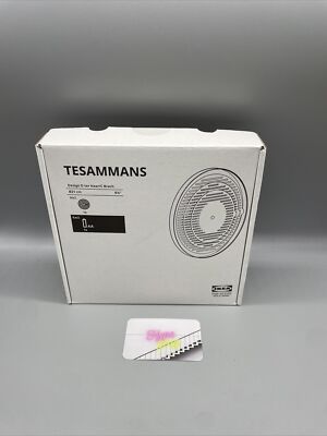 IKEA X RAW COLOR Tesammans Wanduhr: Ein buntes Kunstwerk für dein Zuhause