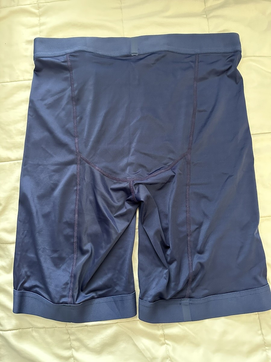 【新品未開封】NIKE Pro Elite half tights US Xs Nike 2023 Pro Elite Team Half Tights - PRE CLASSIC Edition