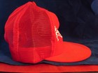 Team Polaris USA Cap — photo 4