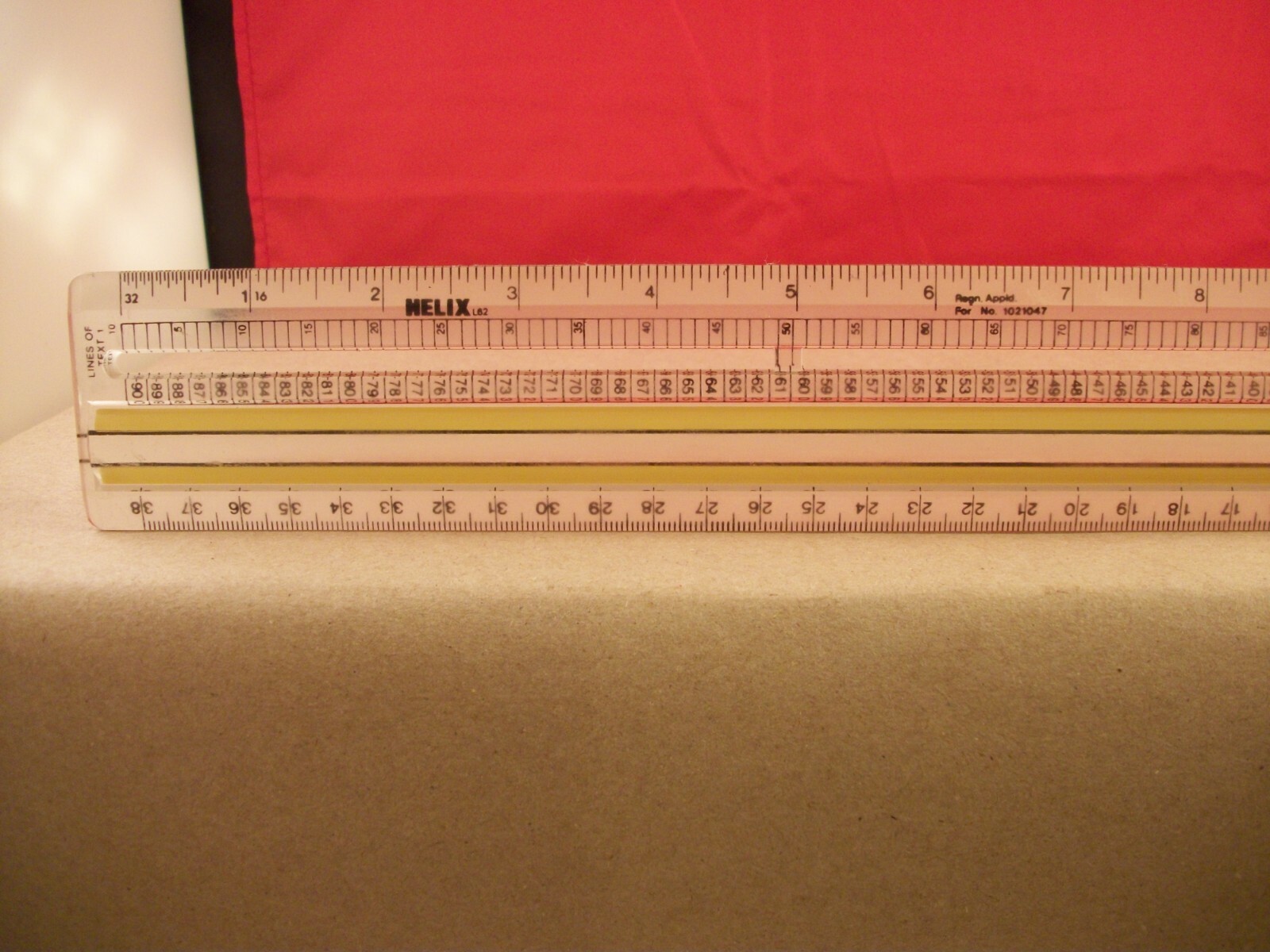 Picture 4 of 6