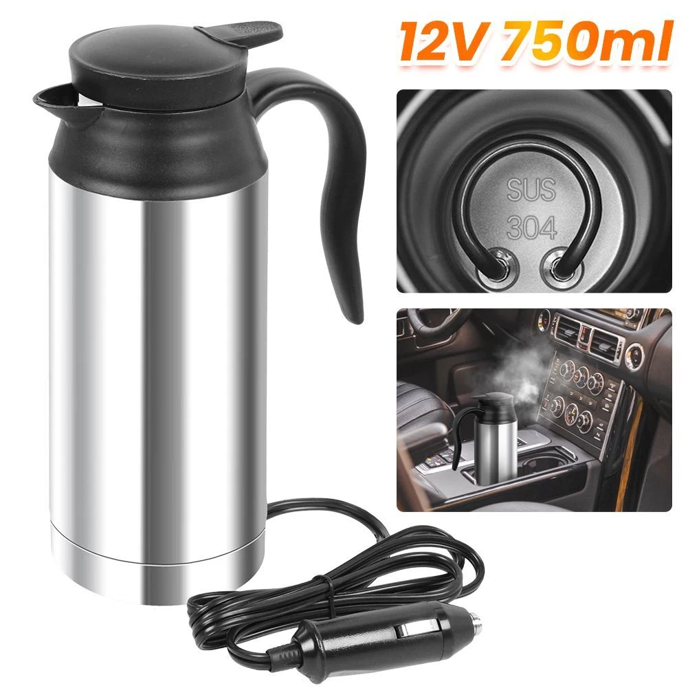 cigarette smoke detection kit Wynd Sentry