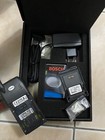 Foto 4 di 4