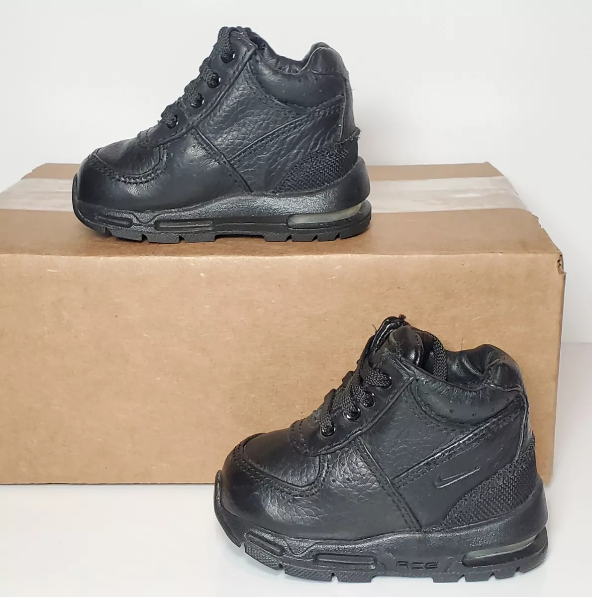 Nike kids air max goadome cheap