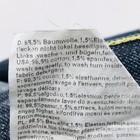 Foto 6 di 8